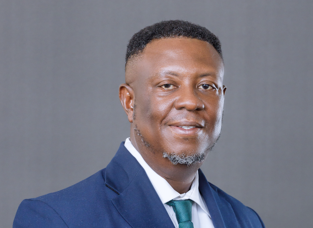 Why Ghana can’t ignore plastic pollution...